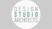 Design Studio Architects