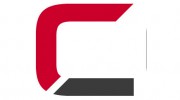 Cooper Building Services