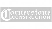 Cornerstone Construction