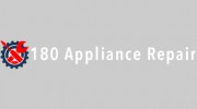 180 Appliance Repair