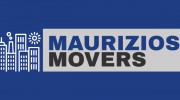 Maurizios Movers
