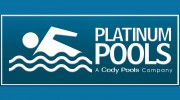 Platinum Pools