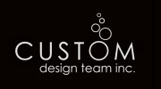 Custom Design Team