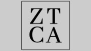 ZTC Architecture