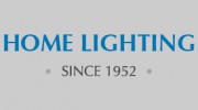 Home Lighting