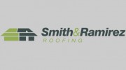 Smith and Ramirez Roofing