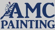 AMC Painting
