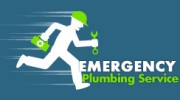 Plumber In Dallas Texas
