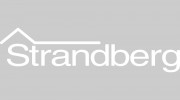 Strandberg Construction