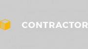 Stringham Custom Homes