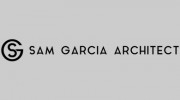 Sam Garcia Architect