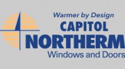 Capitol Glass
