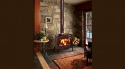 Covington Hearth and Home