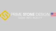 Prime Stone Design