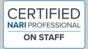 Premium Residential Remodeling