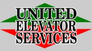 United Elevator Services