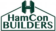 HamCon Builders