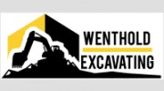 Wenthold Excavating