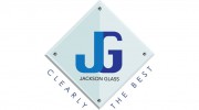 The Jackson Glass