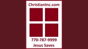 Christian