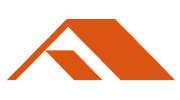 Valley View Roofing