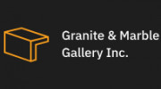 Granite & Marble Gallery