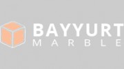 Bayyurt Marble