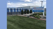 Dyer Self Storage