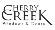Cherry Creek
