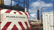 Murraywood Construction