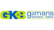 Gilmans Kitchens & Baths