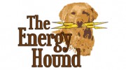 The Energy Hound
