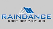 Raindance Roof