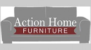 Action Home