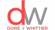 Dore & Whittier
