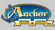 Anchor Heating & Cooling