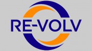 RE-volv