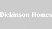 Dickinson Homes