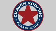 Craven Roofing & Construction