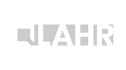 Los Angeles Home Remodeling