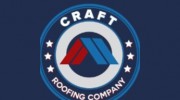 Craft Roofing Company