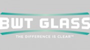 Bronx Westchester Glass