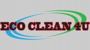 Eco Clean 4U