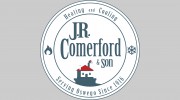 JR Comerford and Son