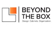 Beyond The Box