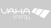 Vaha Energy