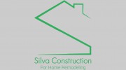 Silva Construction Group
