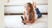 Carpet Care Eau Claire