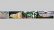Fence Crafters NJ