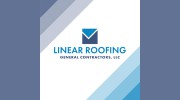 Linear Roofing